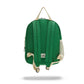 Walker Goods - Tommy Backpack Green