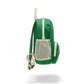 Walker Goods - Tommy Backpack Green