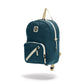 Walker Goods - Tommy Backpack Navy