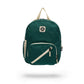 Walker Goods - Tommy Backpack Forest