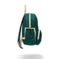 Walker Goods - Tommy Backpack Forest
