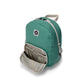 Walker Goods - Tommy Backpack Seafoam