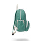 Walker Goods - Tommy Backpack Seafoam