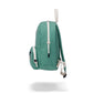 Walker Goods - Tommy Backpack Seafoam