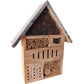 Small Foot - Insect Hotel World Tour