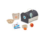 PlanToys - Pet Care Set