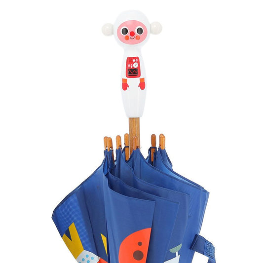 Vilac - Umbrella Cosmonaut