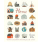 Home (soft cover)