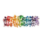 Grapat - Mis Match and bloom