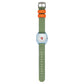 Mini Kyomo - Sticky Lemon x Mini Kyomo Watch Apple