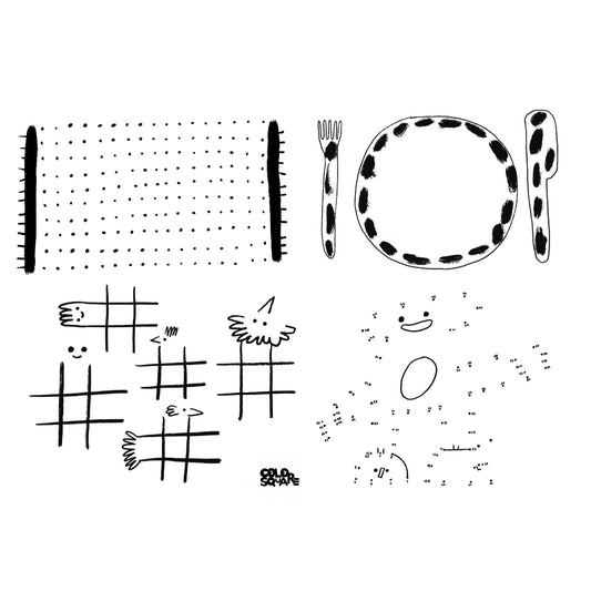 Free Printables Color Square – colorsquare.net