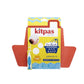 Kitpas - Drawing board for Bath boat