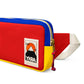 Ykra - Fanny pack mini - Tricolor