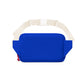 Ykra - Fanny pack mini - Blue