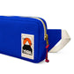 Ykra - Fanny pack mini - Blue