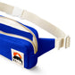 Ykra - Fanny pack mini - Blue ( Azul )