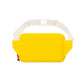 Ykra - Fanny pack mini - Yellow  ( Amarelo )