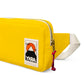 Ykra - Fanny pack mini - Yellow  ( Amarelo )