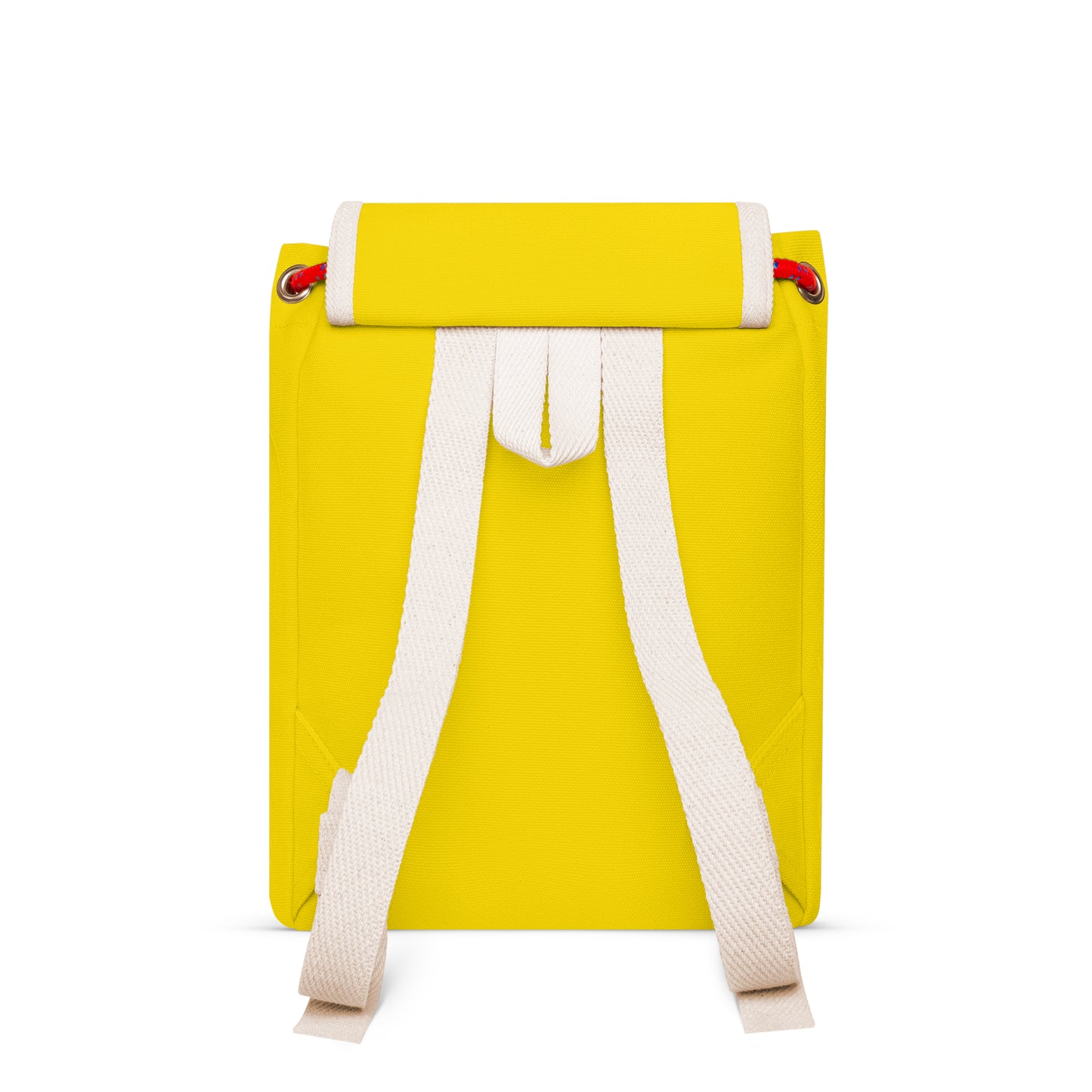 Ykra - Matra mini S - Yellow ( Amarelo )