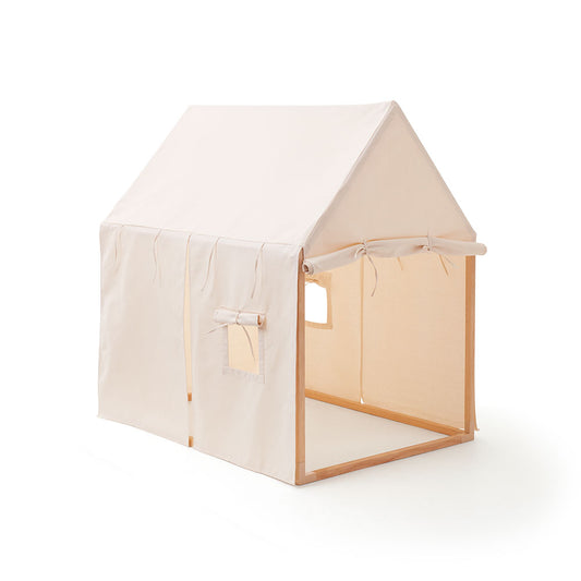 KidsConcept - Play house tent