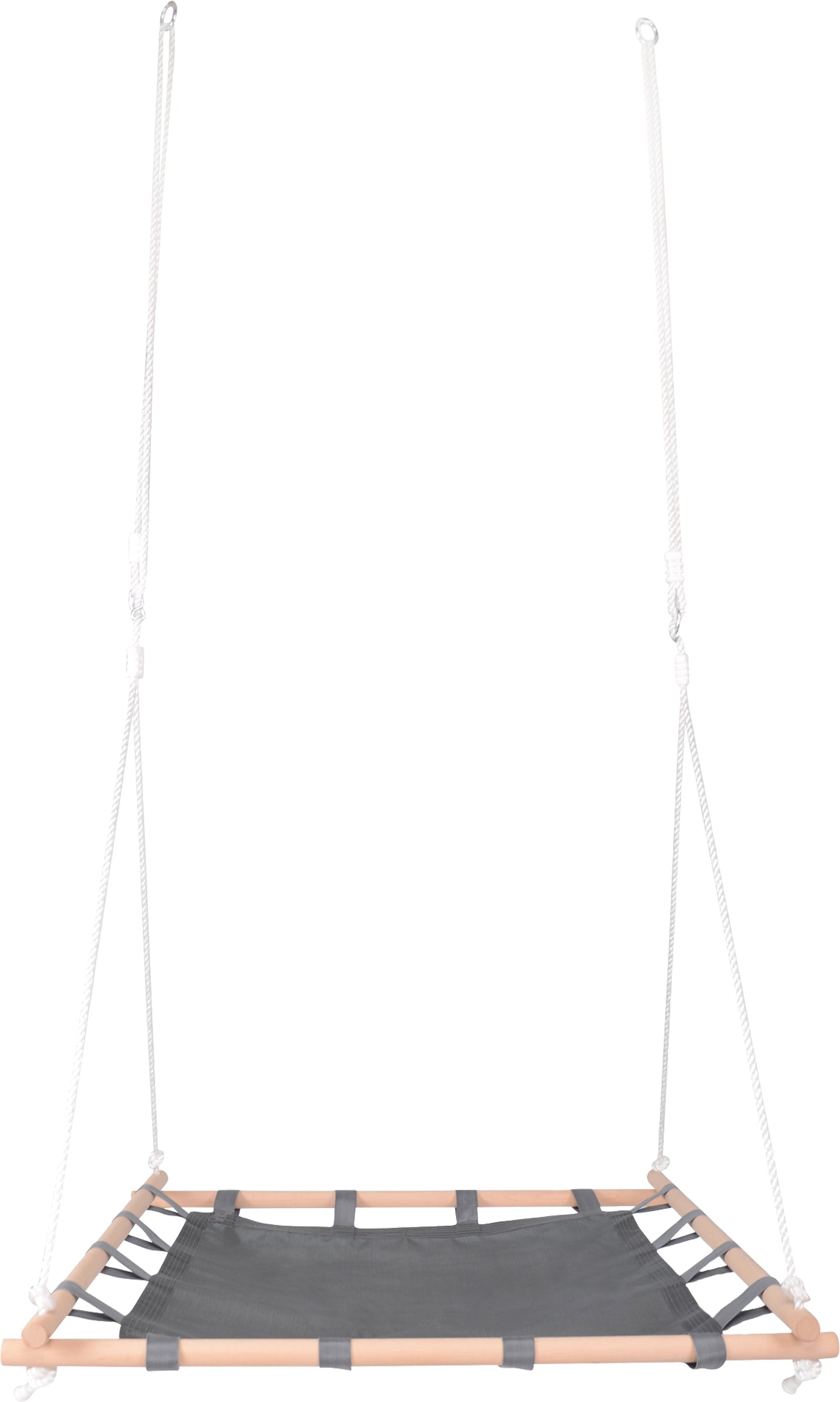 Small foot - Nest Swing Wooden Frame