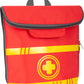 Small Foot - Emergency Doctor's Backpack