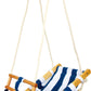 Small foot - Maritime Toddler´s Swing
