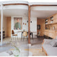 Inspiring Family homes. Family-Friendly interiors & design