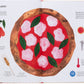 We love pizza. Everything you want to know about your number one food