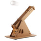Kikkerland - Newton's Lab Make your own catapult