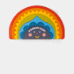 Rainbow baby