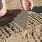 Kikkerland - Huckleberry Sand Tools
