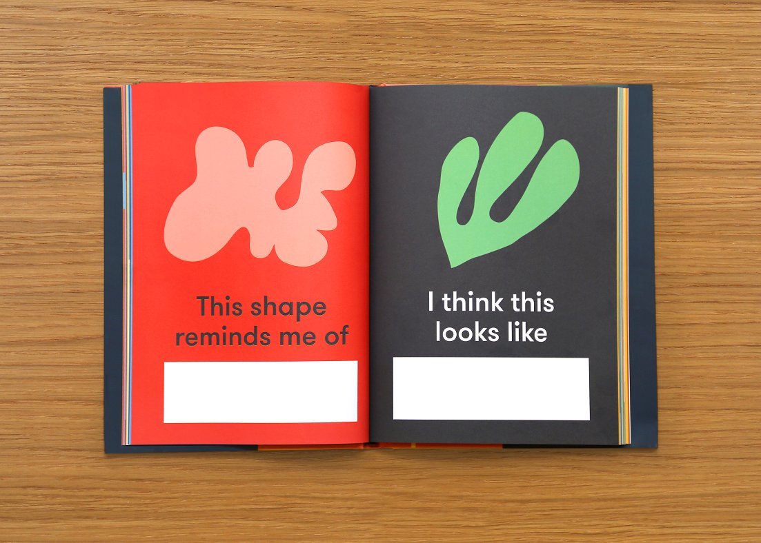 Me: A Compendium : A Fill-in Journal for Kids, Society, Wee