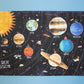 Londji - Discover the planets puzzle