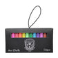 Kitpas - Art Chalk 12 colors