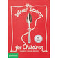 The silver spoon for children , Grant , Amanda