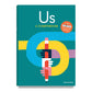 Us: A Compendium : A Fill-In Journal for Kids and Their Grown-ups, Wee Society