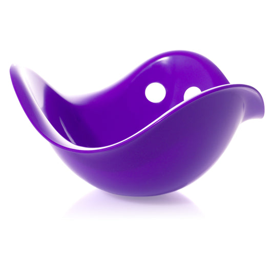 Moluk - Bilibo classic purple
